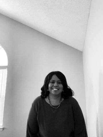 mytestimony is Single in Fairburn, Georgia, 2