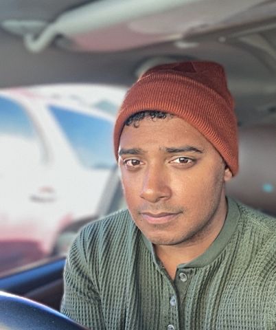 Luanluanluan is Single in leesville, Louisiana, 2