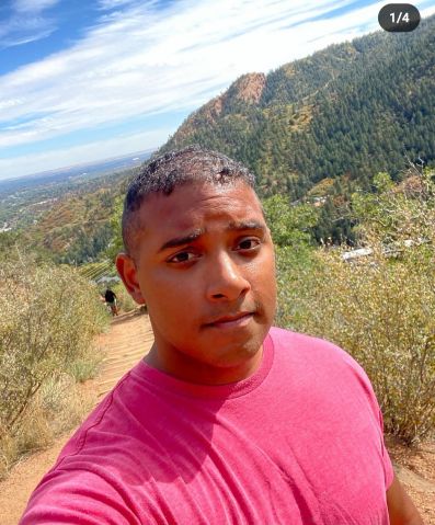 Luanluanluan is Single in leesville, Louisiana, 3