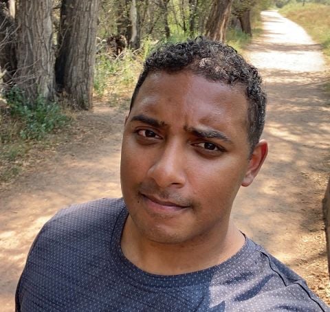 Luanluanluan is Single in leesville, Louisiana, 4