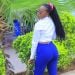 Gorata69 is Single in Gaborone, Southern