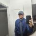 DarrylVanalstne is Single in Napanee, Ontario