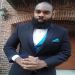 KingdomMan2025 is Single in Irving, Texas, 2