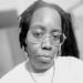 Cherese87 is Single in Chicago, Illinois