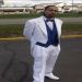 RobertTheBeliever is Single in Hazel Crest, Illinois