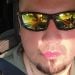 Eric1227 is Single in Hattiesburg, Mississippi, 2