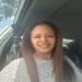 Sisbysis is Single in Albion, Victoria