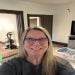 Amy0112 is Single in Hannibal, Missouri