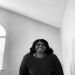 mytestimony is Single in Fairburn, Georgia, 2