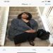 mytestimony is Single in Fairburn, Georgia, 3