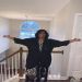 mytestimony is Single in Fairburn, Georgia, 4