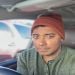 Luanluanluan is Single in leesville, Louisiana, 2