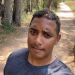 Luanluanluan is Single in leesville, Louisiana, 4