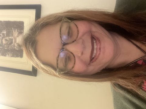 clar719 is Single in White Marsh, Maryland, 3