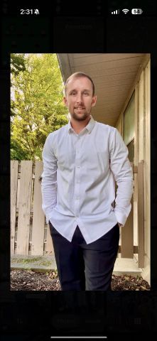 cj2222 is Single in Hagatna, Guam, 4