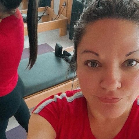 Rutheliz is Single in Capital, San Luis, 3