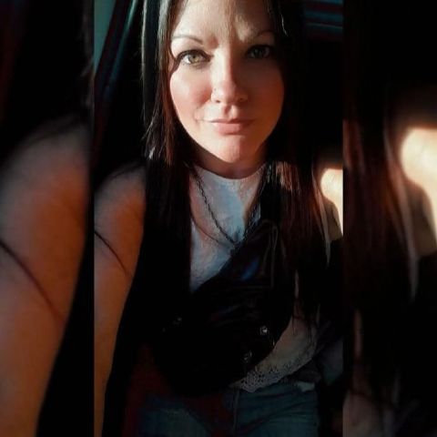 Rutheliz is Single in Capital, San Luis, 4