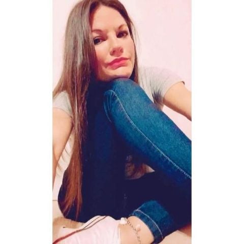 Rutheliz is Single in Capital, San Luis, 5