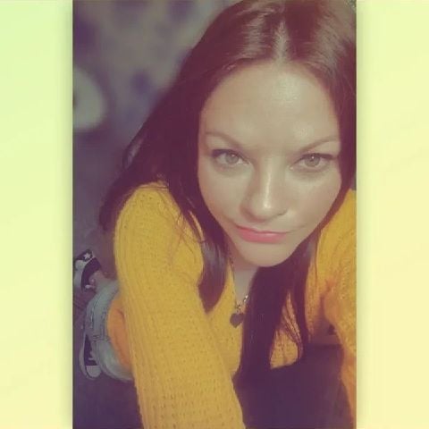 Rutheliz is Single in Capital, San Luis, 6