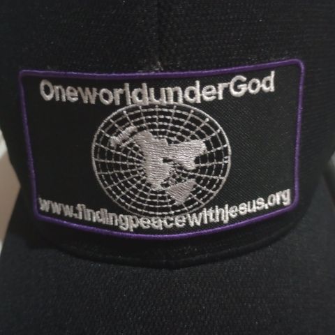 Ethan8676 is Single in Highland Park, Pennsylvania, 2