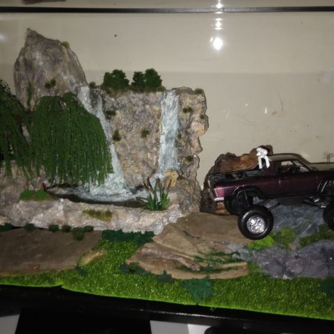 Ethan8676 is Single in Highland Park, Pennsylvania, 5