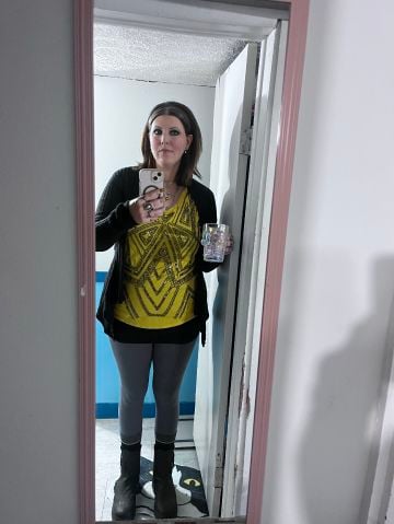 carmuff11 is Single in Millwood, West Virginia, 2