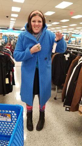 carmuff11 is Single in Millwood, West Virginia, 7