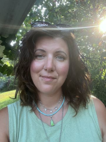 carmuff11 is Single in Millwood, West Virginia, 9