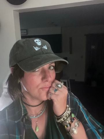 carmuff11 is Single in Millwood, West Virginia, 11