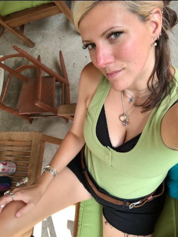 carmuff11 is Single in Millwood, West Virginia, 12