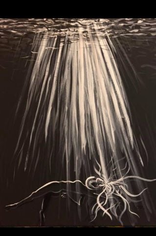 carmuff11 is Single in Millwood, West Virginia, 13