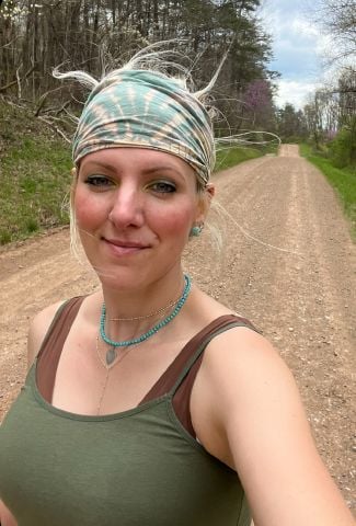 carmuff11 is Single in Millwood, West Virginia, 14