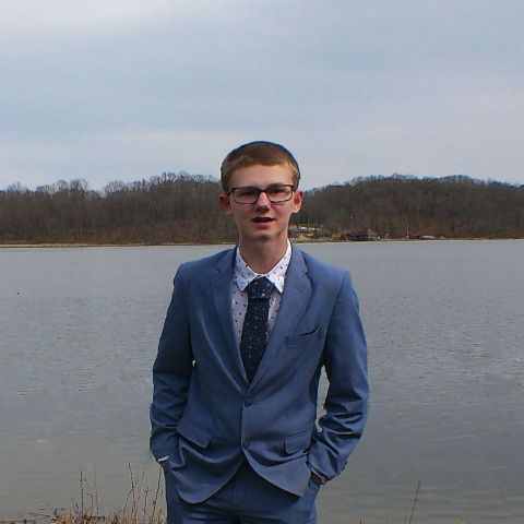 DallasC is Single in Barberton, Ohio, 2