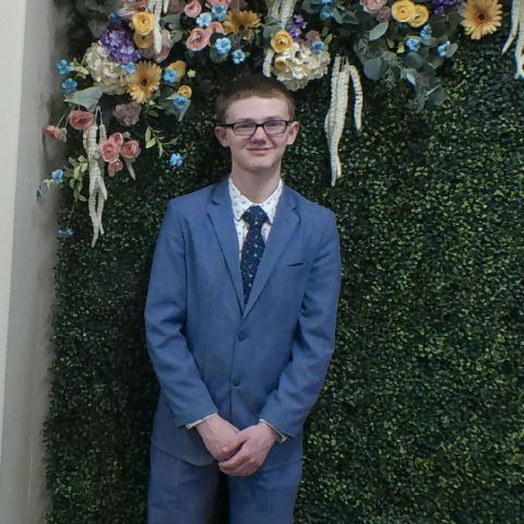 DallasC is Single in Barberton, Ohio, 6