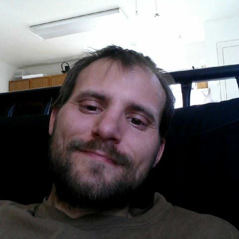 Rocko5 is Single in Tooele, Utah, 2