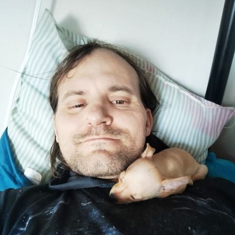 Rocko5 is Single in Tooele, Utah, 3