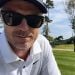 Bruce0025 is Single in Sydney, New South Wales