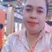 Leni82 is Single in Cikarang , Jawa Barat (Djawa Barat)