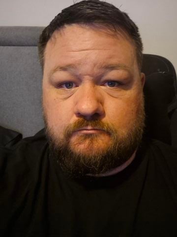 Bill77723 is Single in Windsor, Queensland, 3