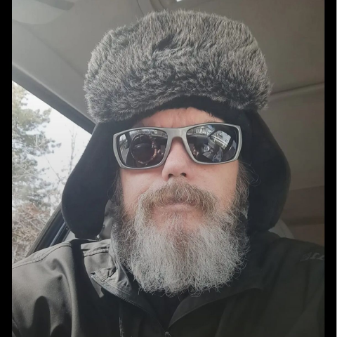 Deuce64 is Single in Reno, Nevada, 2