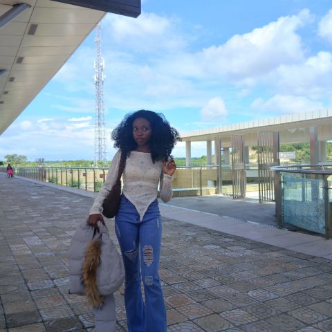Shawrie