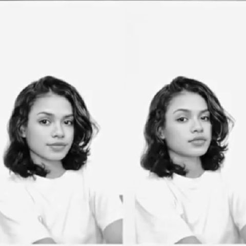 Nona002 is Single in Komune, Grevenmacher, 2