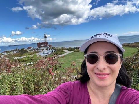 Tiffany509 is Single in SIMI VALLEY, California, 4