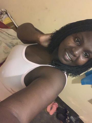 Nakiyaga44