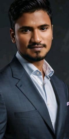 Rajeshmadhura