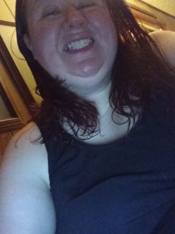 Jaimelynn74 is Single in EDMONTON, Kentucky, 4