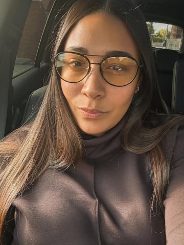 Alisha614 is Single in Kansas city, Missouri, 2
