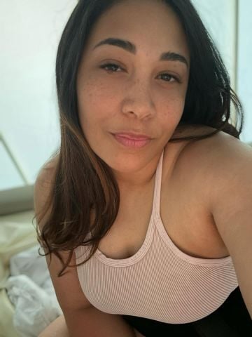 Alisha614 is Single in Kansas city, Missouri, 3