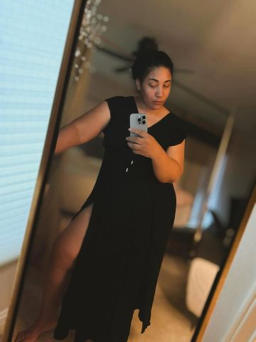 Alisha614 is Single in Kansas city, Missouri, 4