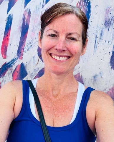 Mrscutiexx is Single in PORTLAND, Oregon, 2